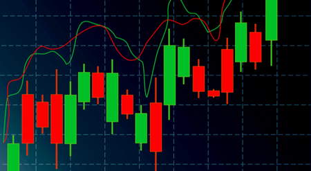 کال مارجین یعنی چه؟