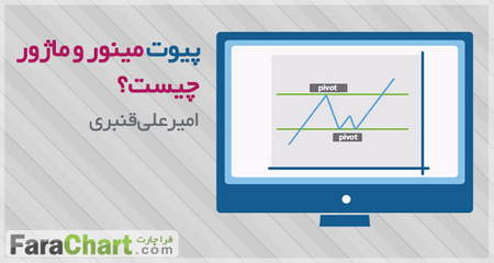 نئو چگونه کار می کند؟