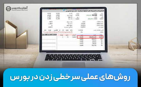 تحلیل کارشناسی از آینده بازار سرمایه