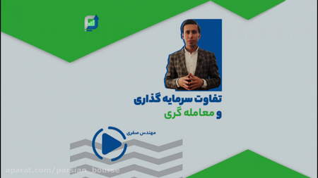 احراز هویت بروکر XTB به چه شکل است؟