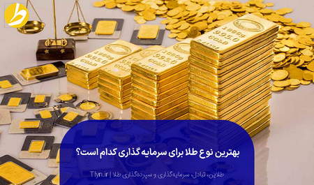 نصب اندیکاتور در مفید تریدر