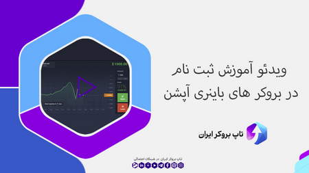 خرید تتر منطقی تر است یا دلار؟