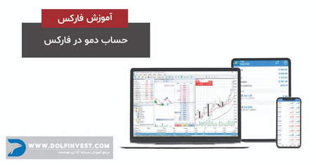 بهترین و محبوب ترین توکن های NFT