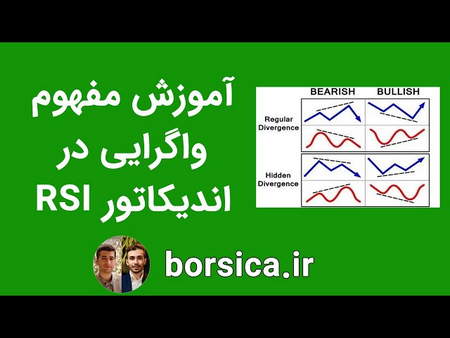 جدیدترین خبرهای بورسی