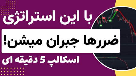 فومو در چه بازارهایی اتفاق میافتد؟