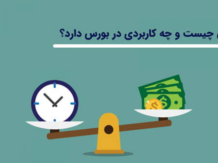 ثبت شماره موبایل در کوینکس