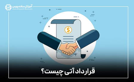 امن ترین کشورها برای سرمایه گذاری