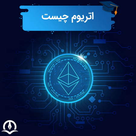 وضعیت کال مارجین