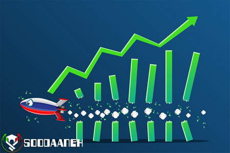 ربات ها را خاموش کنید تا بورس نفس بکشد