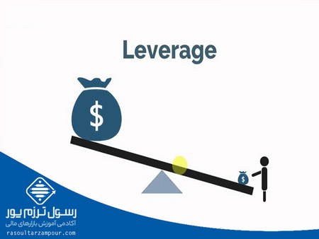 آموزش گام به گام تحلیل تکنیکال