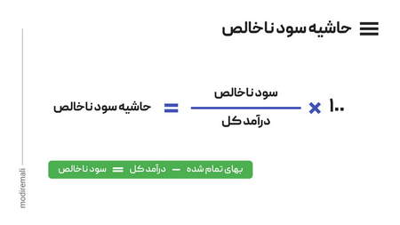 تسویه معاملات در بورس به چه معناست؟