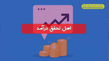 توکن چیست و چه تفاوتی با کوین دارد؟