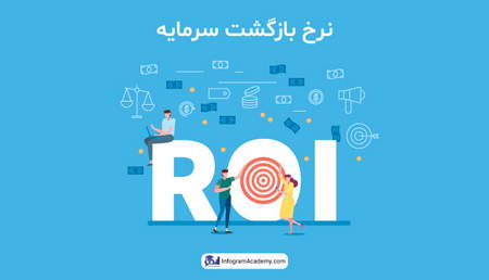 پیش بینی قیمت سکه و طلا