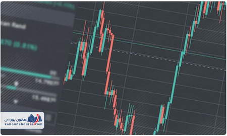 چگونه سهام را نقد شونده کنیم؟