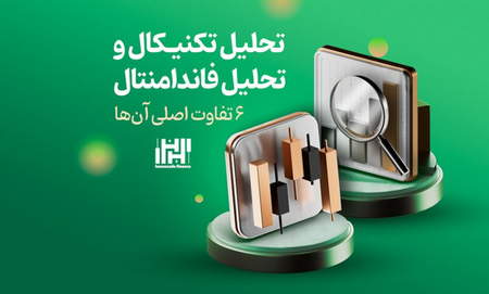 نحوه خرید رمز ارز شیبا اینو در صرافی بایننس