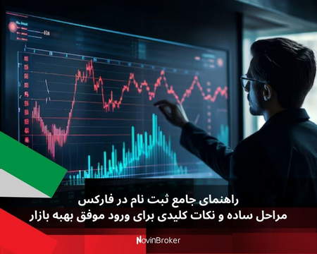 شاخص NYSE بیانگر چیست؟