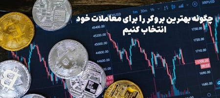 معایب ایندکس ترکیبی