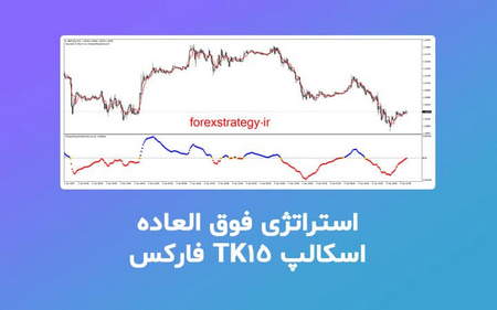 معرفی انواع سبک ها و شیوه های ترید