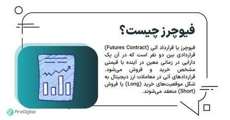 آشنایی با سایت های مهم بورسی