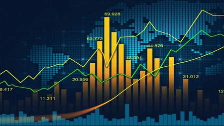 جمع بندی و مقایسه صرافی هات بیت