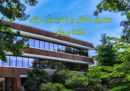 مناطق اشباع خرید و اشباع فروش