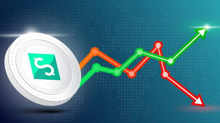 چارت رنکو (Renko Chart) چیست؟