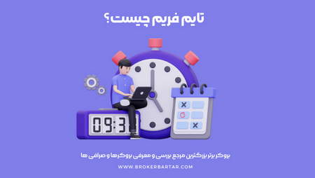 تاثیر نرخ ارز بر بازار طلا