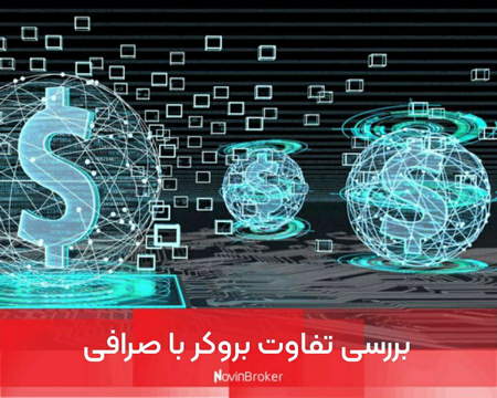 واگرایی کلاسیک