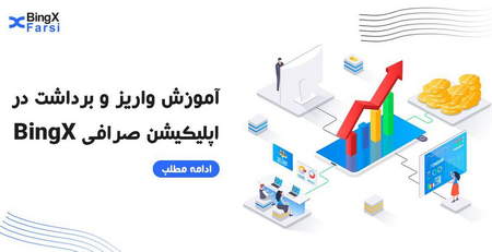 اسرار معاملهگری با فیبوناچی