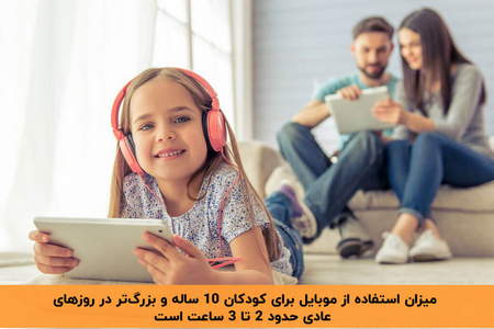 الگوی گُوِه چیست؟