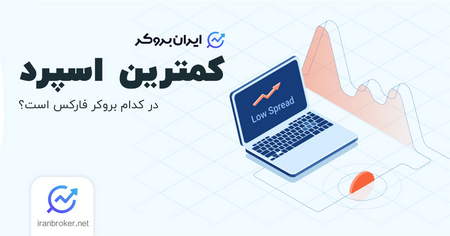 هجینگ از طریق ایجاد تنوع