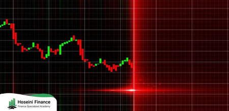 منظور از ای تی اف (ETF) چیست؟