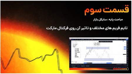 بررسی قوانین مالی اسلام