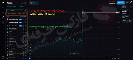 همه چیز درباره توکن MANA