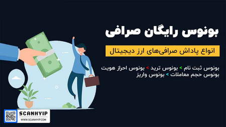 آموزش اهرم فارکس