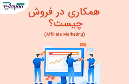 ظهور دورنمای افزایشی برای نقره آتی