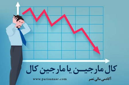 اندیکاتور و استراتژی لاکپشتی