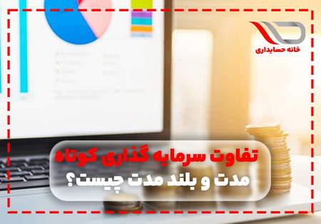 چند قدم برای موفقیت در باینری آپشن